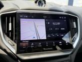 Thumbnail of 2022 Grigio Maratea Metallic Maserati Ghibli