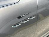 Thumbnail of 2022 Grigio Maratea Metallic Maserati Ghibli