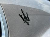 Thumbnail of 2022 Grigio Maratea Metallic Maserati Ghibli