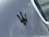 Thumbnail of 2022 Grigio Maratea Metallic Maserati Ghibli