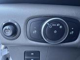 Thumbnail of 2023 Oxford White Ford Transit-350