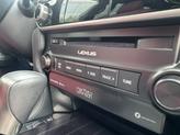 Thumbnail of 2023 Black Onyx Lexus GX 460