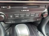 Thumbnail of 2023 Black Onyx Lexus GX 460