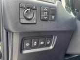 Thumbnail of 2023 Black Onyx Lexus GX 460