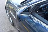 Thumbnail of 2020 BLU SOFISTICATO Maserati Quattroporte