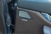 Thumbnail of 2020 BLU SOFISTICATO Maserati Quattroporte