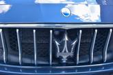 Thumbnail of 2020 BLU SOFISTICATO Maserati Quattroporte