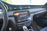 Thumbnail of 2020 BLU SOFISTICATO Maserati Quattroporte