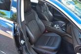 Thumbnail of 2020 BLU SOFISTICATO Maserati Quattroporte