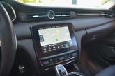 Thumbnail of 2020 BLU SOFISTICATO Maserati Quattroporte