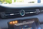 Thumbnail of 2020 BLU SOFISTICATO Maserati Quattroporte