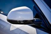 Thumbnail of 2022 Mineral White Metallic BMW X6