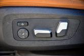 Thumbnail of 2022 Mineral White Metallic BMW X6