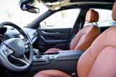Thumbnail of 2023 WHITE Maserati Levante