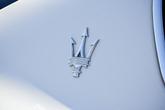 Thumbnail of 2023 WHITE Maserati Levante