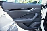 Thumbnail of 2023 WHITE Maserati Levante