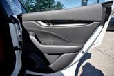 Thumbnail of 2023 WHITE Maserati Levante