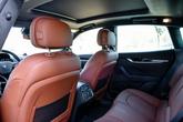 Thumbnail of 2023 WHITE Maserati Levante