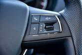 Thumbnail of 2023 WHITE Maserati Levante