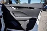 Thumbnail of 2023 WHITE Maserati Levante