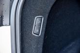 Thumbnail of 2023 WHITE Maserati Levante