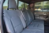 Thumbnail of 2019 Bright White Clearcoat RAM 1500