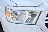 Thumbnail of 2019 Bright White Clearcoat RAM 1500