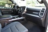 Thumbnail of 2019 Bright White Clearcoat RAM 1500