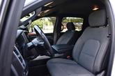 Thumbnail of 2019 Bright White Clearcoat RAM 1500