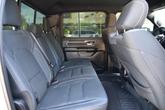 Thumbnail of 2019 Bright White Clearcoat RAM 1500