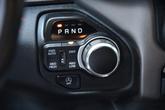 Thumbnail of 2019 Bright White Clearcoat RAM 1500