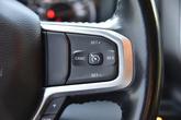 Thumbnail of 2019 Bright White Clearcoat RAM 1500