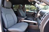 Thumbnail of 2019 Bright White Clearcoat RAM 1500