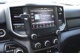Thumbnail of 2019 Bright White Clearcoat RAM 1500