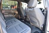 Thumbnail of 2019 Bright White Clearcoat RAM 1500
