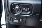 Thumbnail of 2019 Bright White Clearcoat RAM 1500