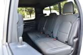 Thumbnail of 2019 Bright White Clearcoat RAM 1500