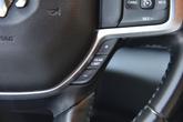 Thumbnail of 2019 Bright White Clearcoat RAM 1500