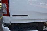 Thumbnail of 2019 Bright White Clearcoat RAM 1500