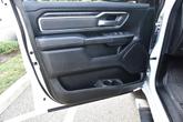 Thumbnail of 2019 Bright White Clearcoat RAM 1500