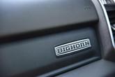 Thumbnail of 2019 Bright White Clearcoat RAM 1500