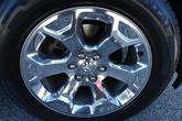 Thumbnail of 2019 Bright White Clearcoat RAM 1500