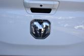 Thumbnail of 2019 Bright White Clearcoat RAM 1500