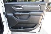 Thumbnail of 2019 Bright White Clearcoat RAM 1500