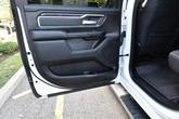 Thumbnail of 2019 Bright White Clearcoat RAM 1500