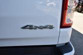 Thumbnail of 2019 Bright White Clearcoat RAM 1500