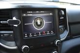 Thumbnail of 2019 Bright White Clearcoat RAM 1500