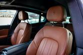 Thumbnail of 2021 Grigio Maratea Metallic Maserati Levante