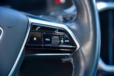 Thumbnail of 2022 Brilliant Black Audi A7