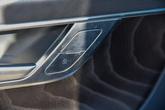 Thumbnail of 2022 Brilliant Black Audi A7